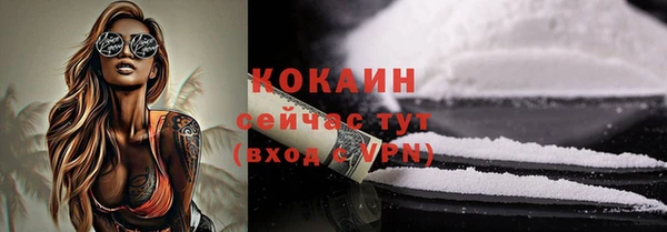 тгк Армянск