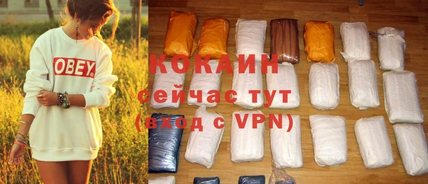 тгк Армянск