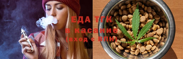 тгк Армянск