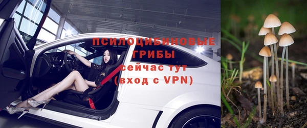 гашишное масло Аркадак