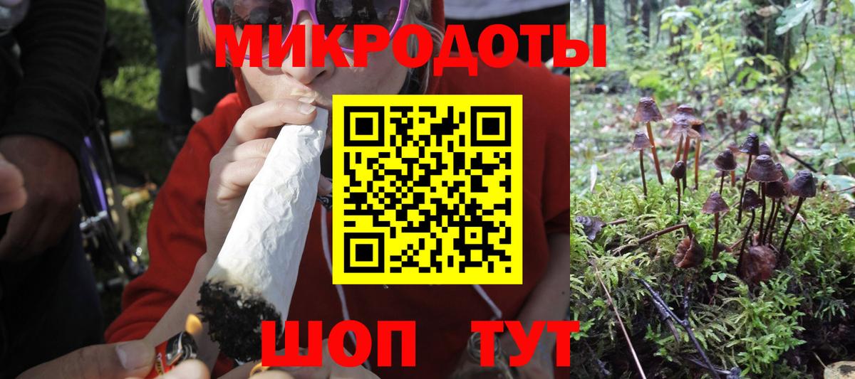 наркошоп  Псилоцибиновые грибы мухоморы  Галлюциногенные грибы MAGIC MUSHROOMS  Вход с VPN  Чапаевск 