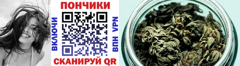 Конопля Amnesia  Чапаевск 